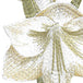 Amaryllis White