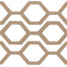 Honeycomb Pewter