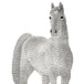 Horse Gray