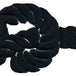 Rope Black