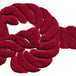 Rope Claret