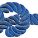 Rope True Blue