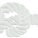 Rope White